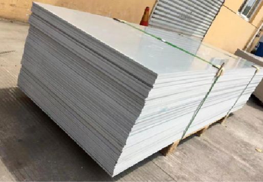 周至广告公司经常用的材料有哪些？