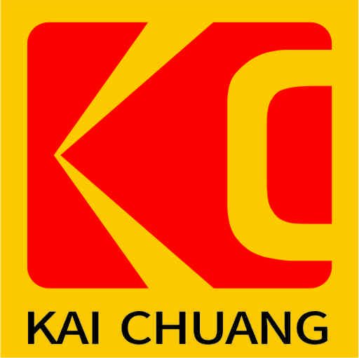 周至广告公司如何给自己做推广?