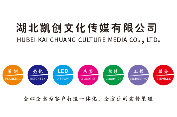 周至广告设计师如何洞察客户需求？