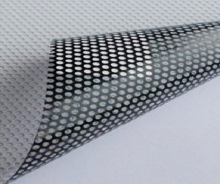 周至优劣单透膜的鉴定方法。