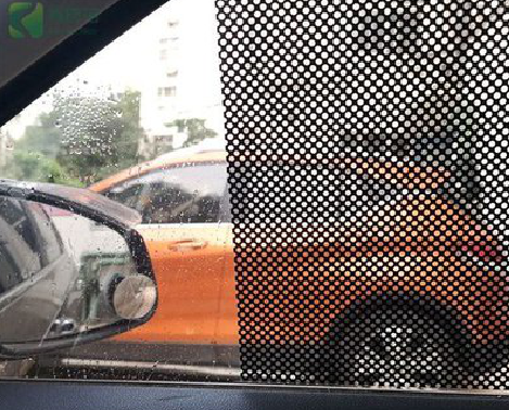 周至怎么判断单透膜的好坏？